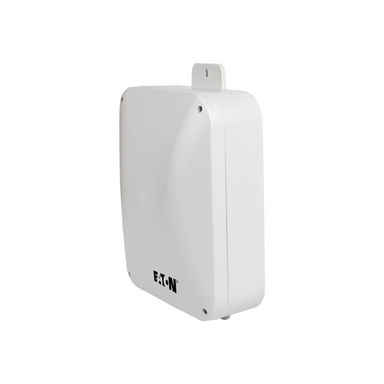 Wireless Access Point Enclosure - NEMA 4 Wireless Access Point Enclosure - NEMA 4
