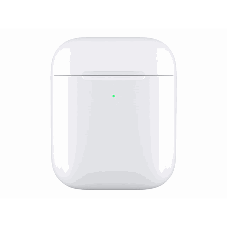 Wireless Charging Case For Airpods