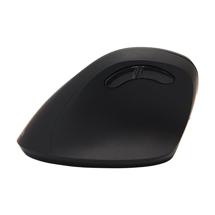 Wireless Left Hand Ergo Mouse