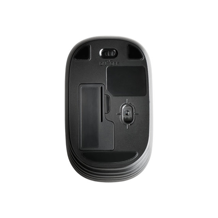 wireless optical mouse Pro Fit Win 8