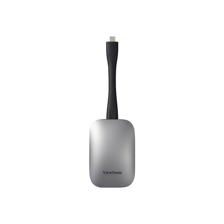 Wireless Presentation Button USB-C