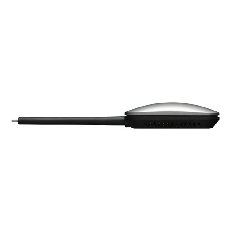 Wireless Presentation Button USB-C