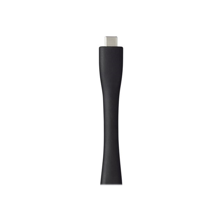 Wireless Presentation Button USB-C