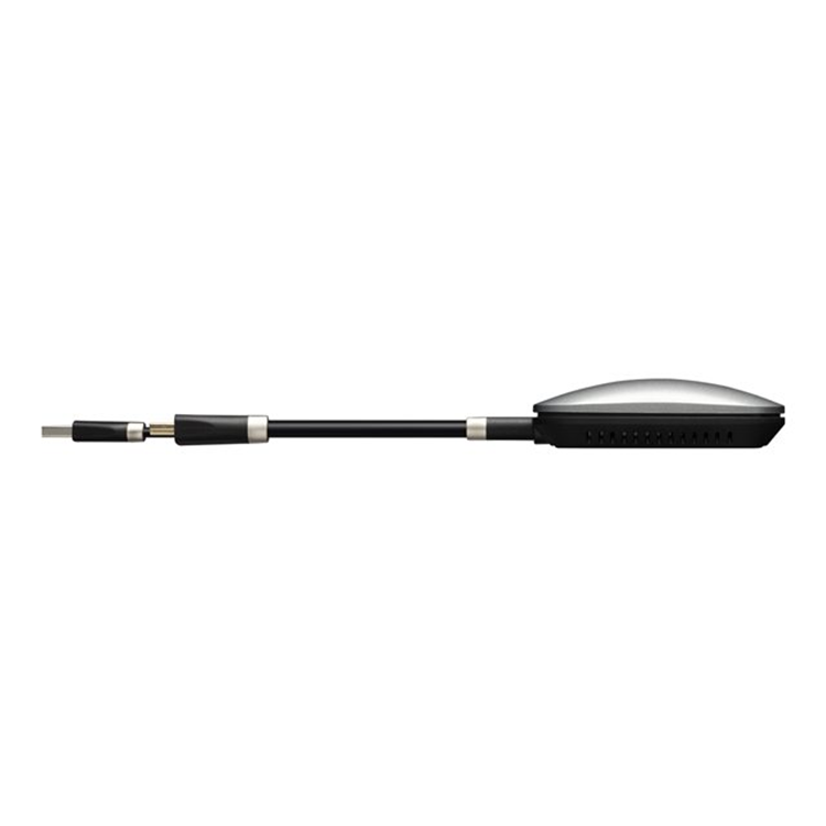 Wireless Presentation Button USB2 HDMI