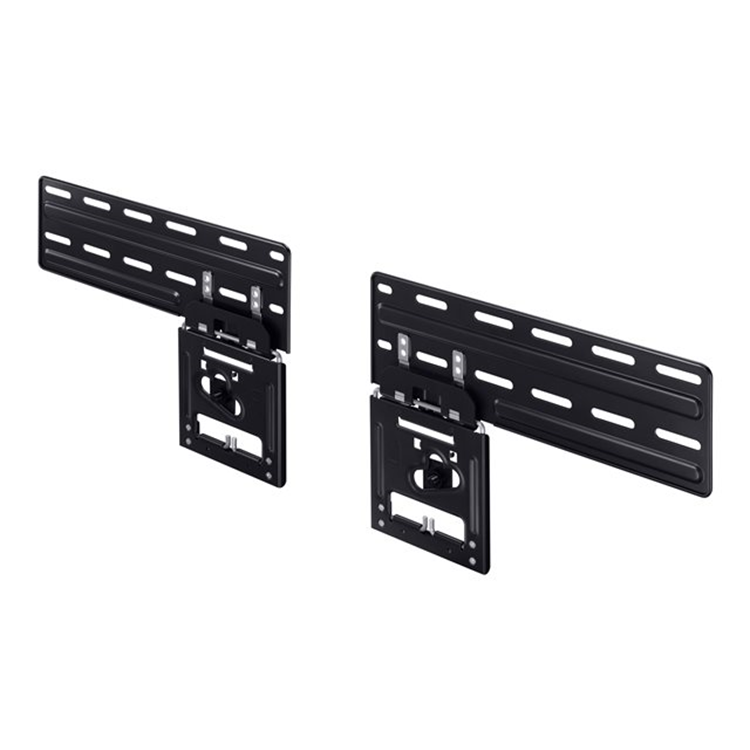 WMN-B50EB/XC Slim Fit Wallmount WMN-B50EB/XC Slim Fit Wallmount