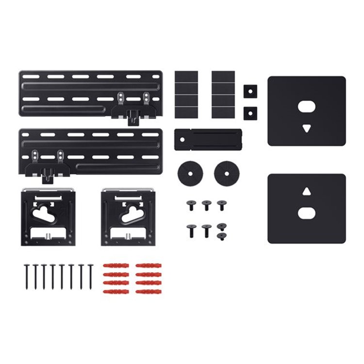 WMN-B50EB/XC Slim Fit Wallmount