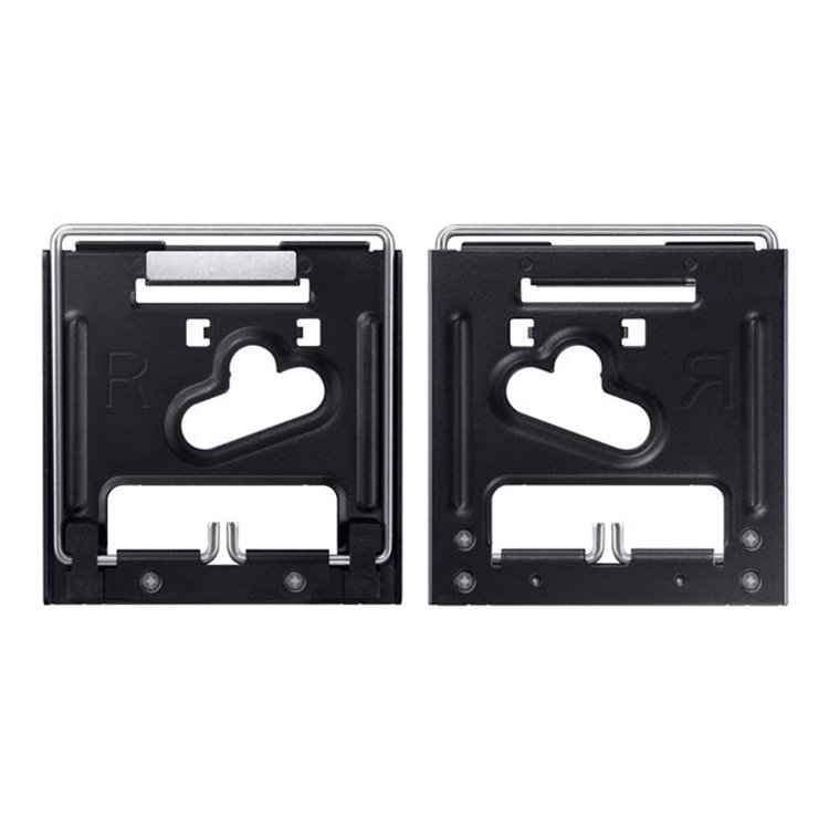 WMN-B50EB/XC Slim Fit Wallmount