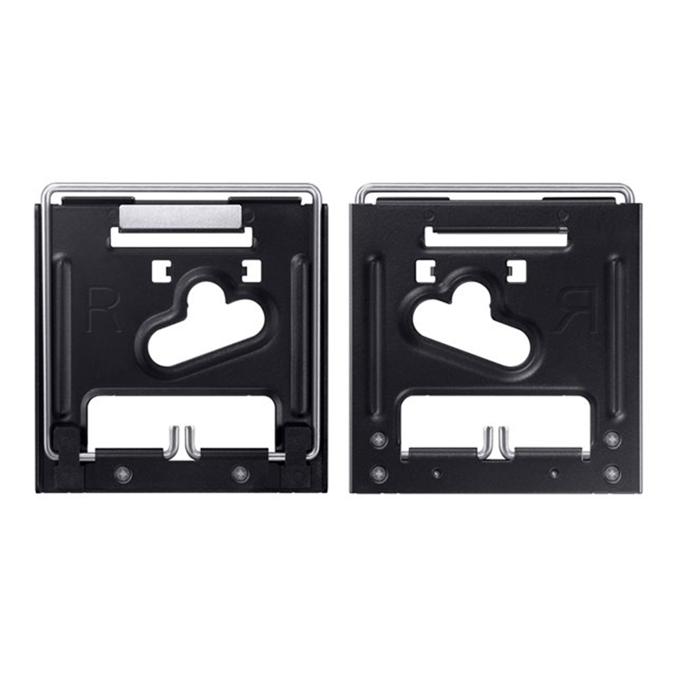 WMN-B50EB/XC Slim Fit Wallmount WMN-B50EB/XC Slim Fit Wallmount