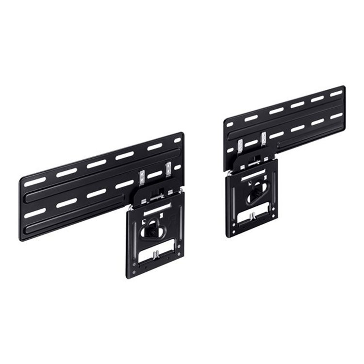 WMN-B50EB/XC Slim Fit Wallmount