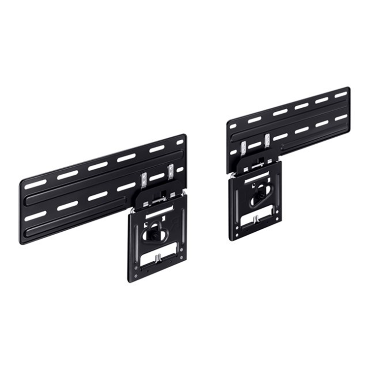 WMN-B50EB/XC Slim Fit Wallmount WMN-B50EB/XC Slim Fit Wallmount