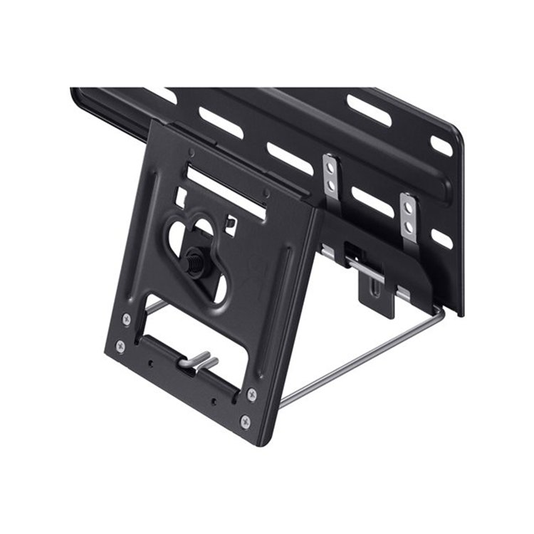 WMN-B50EB/XC Slim Fit Wallmount