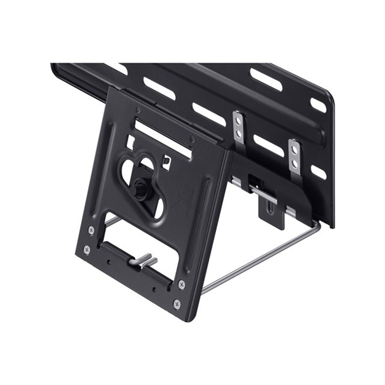 WMN-B50EB/XC Slim Fit Wallmount WMN-B50EB/XC Slim Fit Wallmount