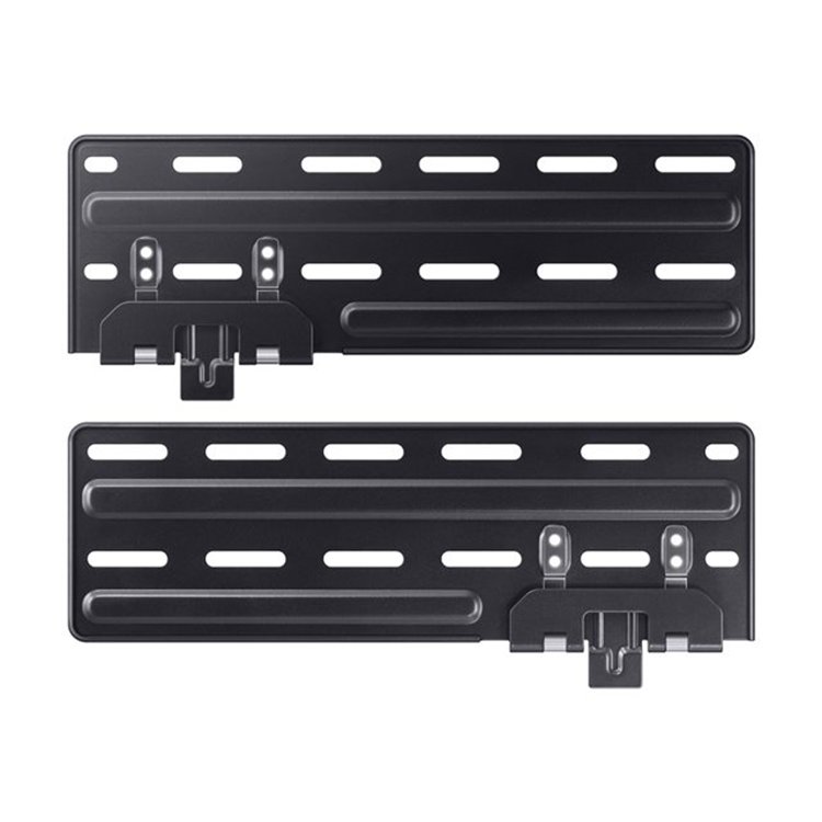 WMN-B50EB/XC Slim Fit Wallmount