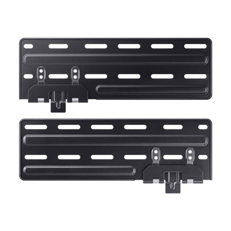 WMN-B50EB/XC Slim Fit Wallmount WMN-B50EB/XC Slim Fit Wallmount