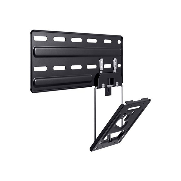 WMN-B50EB/XC Slim Fit Wallmount