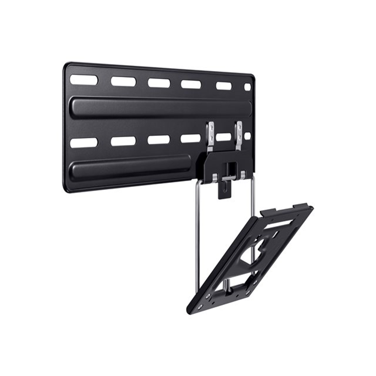 WMN-B50EB/XC Slim Fit Wallmount WMN-B50EB/XC Slim Fit Wallmount