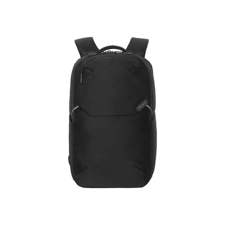 Work+ EcoSmart 15-16 inch Backpack Black