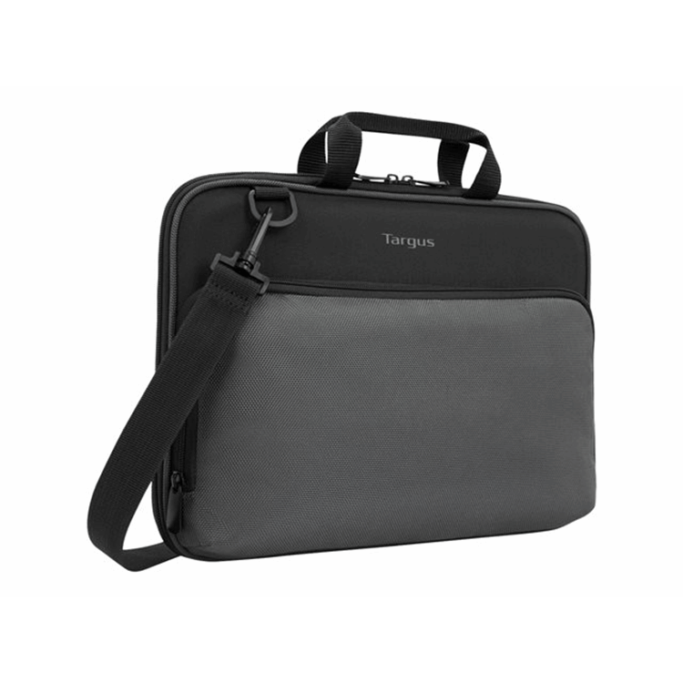 Work-in 13.3in C/Shell Bag
