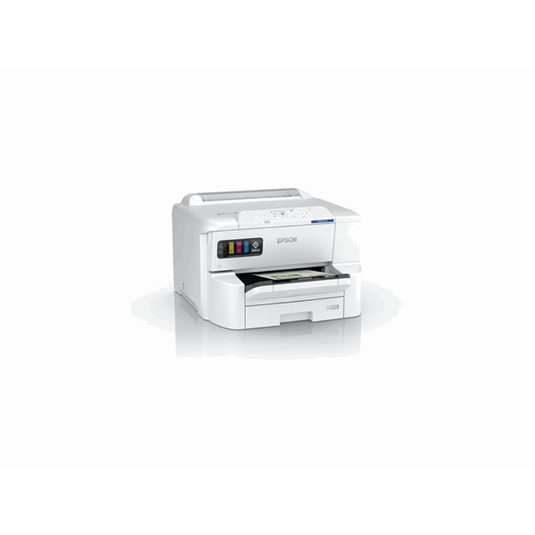 WORKFORCE PRO EP-C7000DW