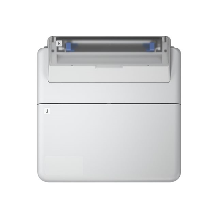 WorkForce Pro WF-C5390DW 25ppm WorkForce Pro WF-C5390DW 25ppm