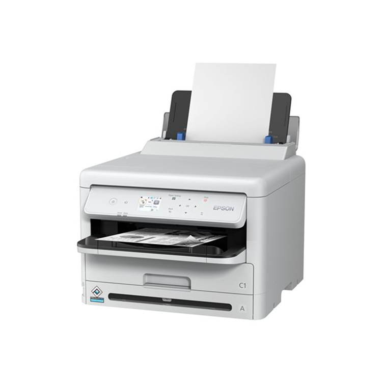 WorkForce Pro WF-M5399DW