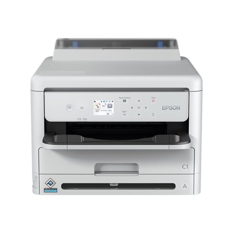 WorkForce Pro WF-M5399DW WorkForce Pro WF-M5399DW