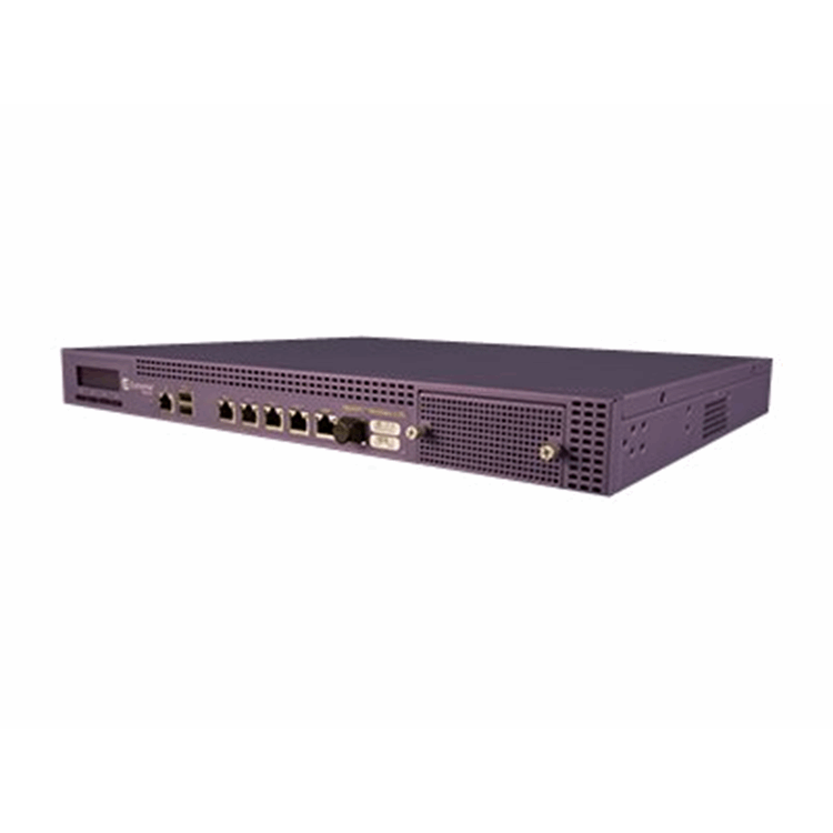 WS-C35 IDENTIFI WIFI APP