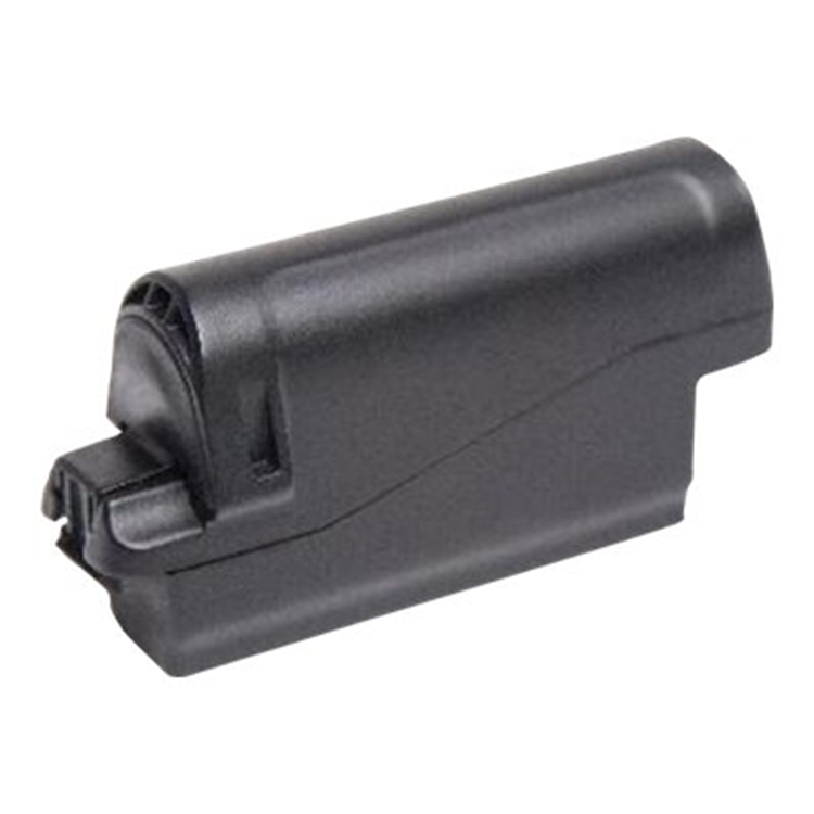 WT6000 EXTENDED BATTERY