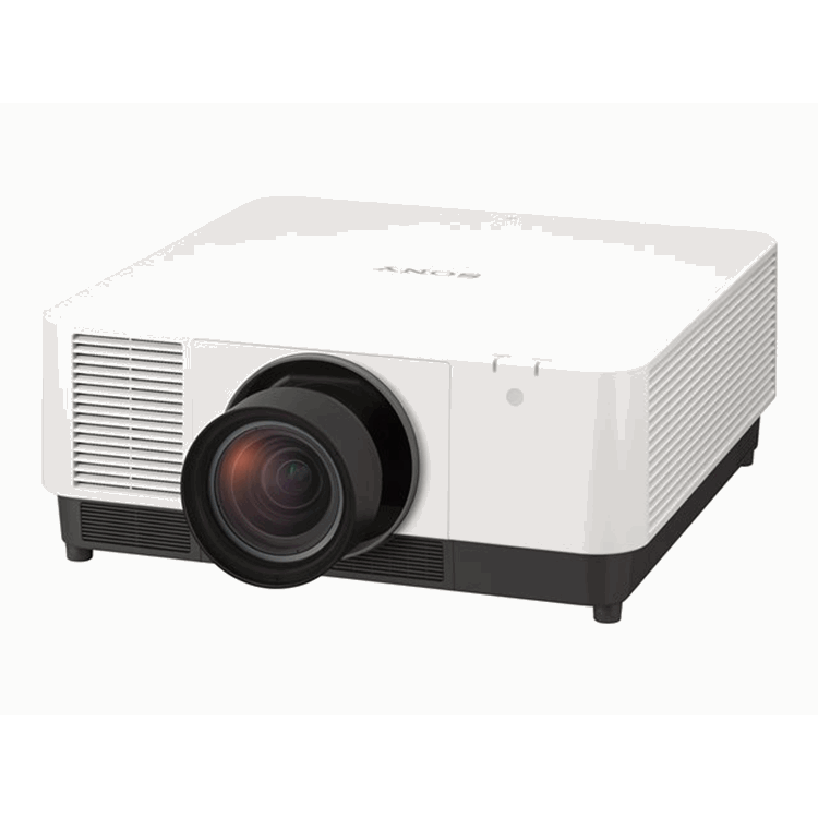 WUXGA 9000lm Projector