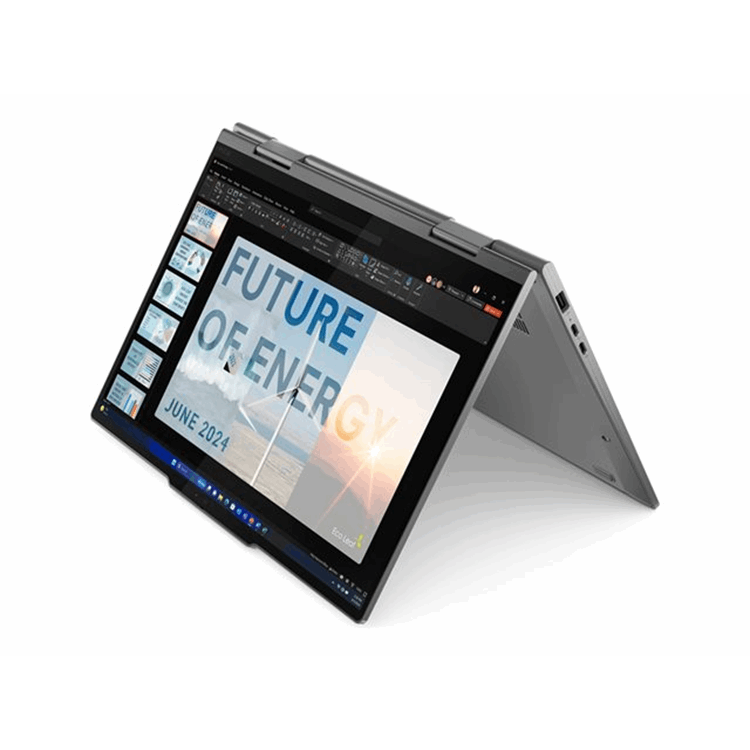 X1 2-in-1 G9 U5 16GB 512SSD W11P