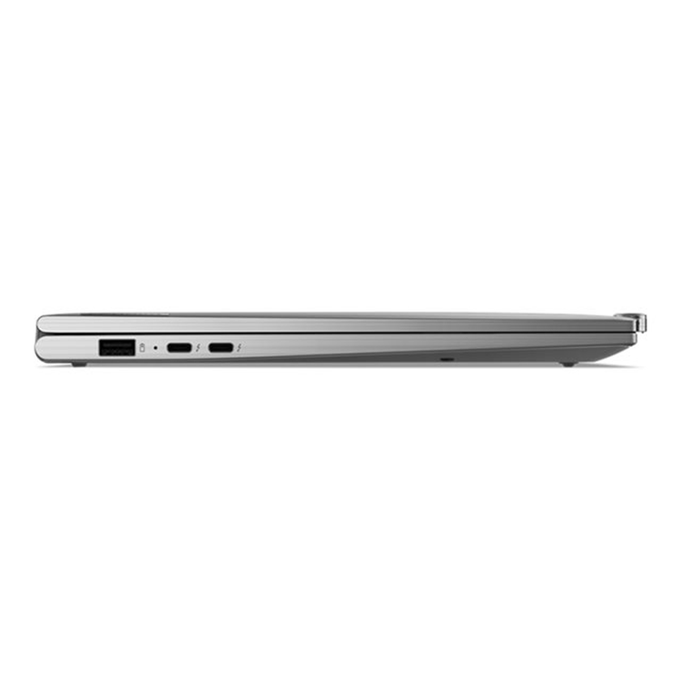 X1 2-in-1 G9 U5 16GB 512SSD W11P