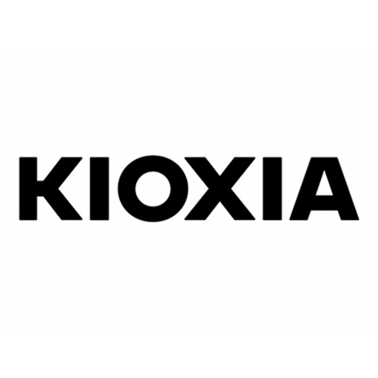 X134 CD8-R dSDD 960GB PCIe U.2 15mm SIE X134 CD8-R dSDD 960GB PCIe U.2 15mm SIE