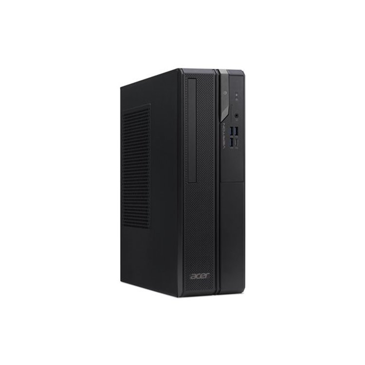 X2720G-I5456PROSFF/I5/16GB/DDR5/512GB/SSD/W11P X2720G-I5456PROSFF/I5/16GB/DDR5/512GB/SSD/W11P