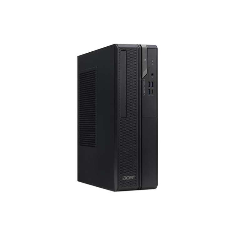 X2720G-I5456PROSFF/I5/16GB/DDR5/512GB/SSD/W11P