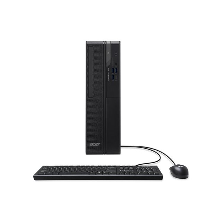X2720G-I5456PROSFF/I5/16GB/DDR5/512GB/SSD/W11P X2720G-I5456PROSFF/I5/16GB/DDR5/512GB/SSD/W11P