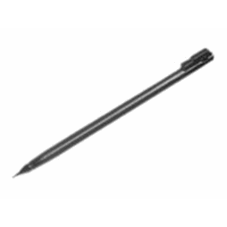 X500 - Spare Stylus and Tether f/ touch