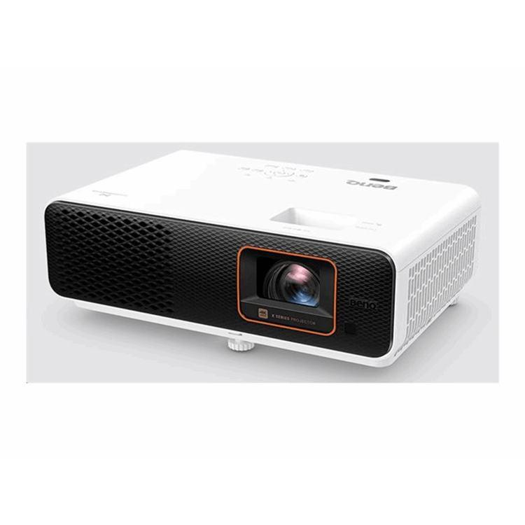 X500i 4LED 2200lm4K HDR10 /HLG 3D Game M