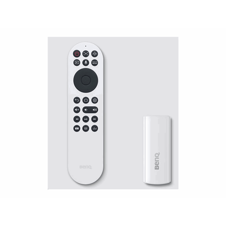 X500i 4LED 2200lm4K HDR10 /HLG 3D Game M