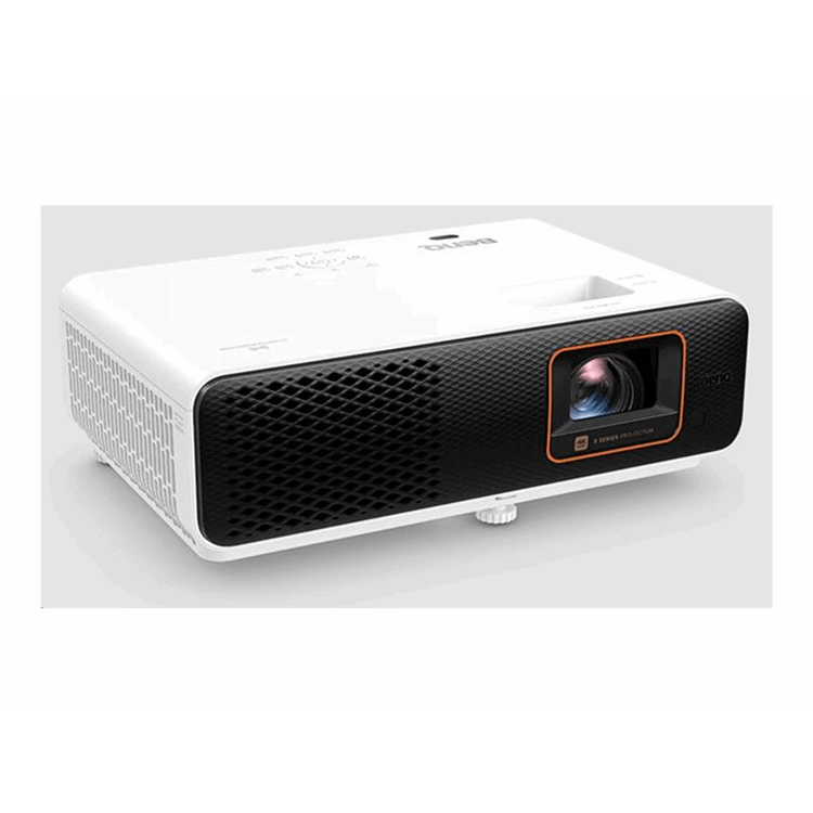 X500i 4LED 2200lm4K HDR10 /HLG 3D Game M