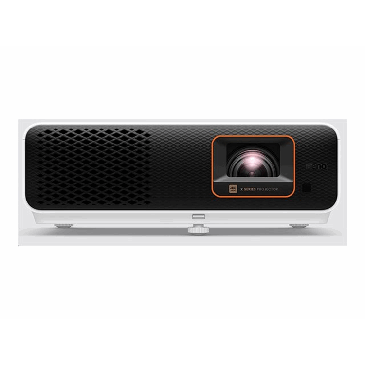 X500i 4LED 2200lm4K HDR10 /HLG 3D Game M