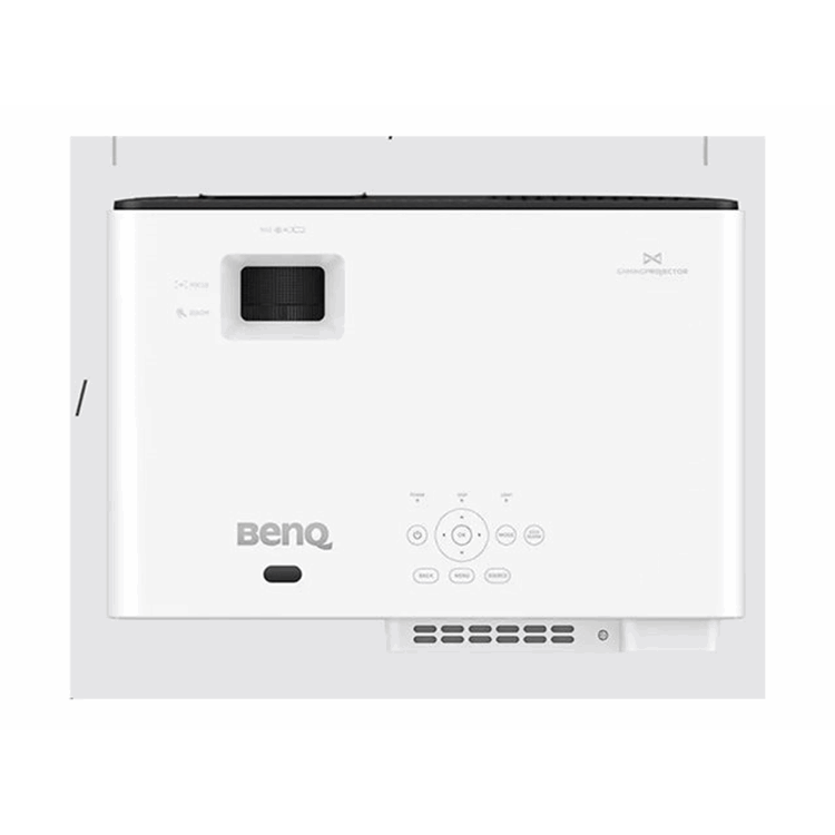 X500i 4LED 2200lm4K HDR10 /HLG 3D Game M