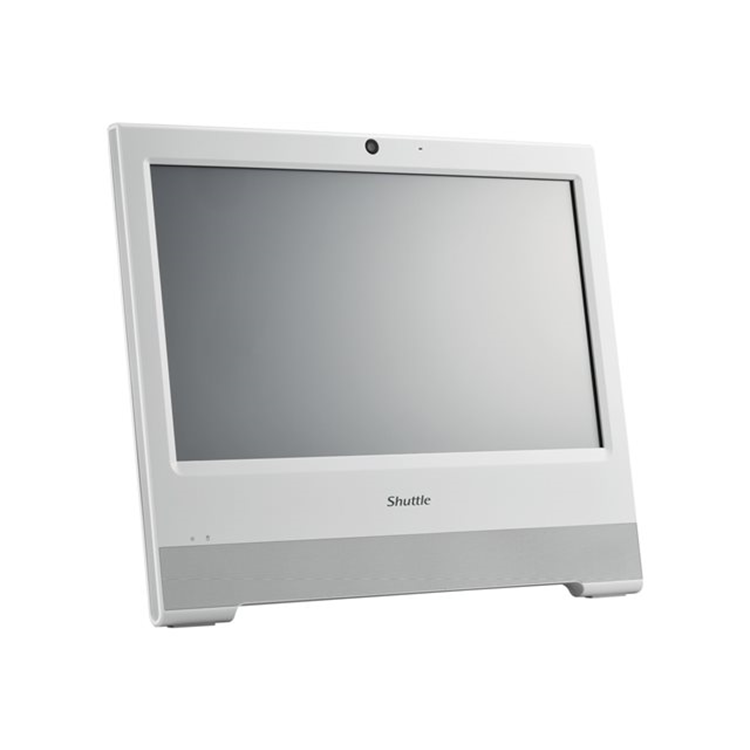 X50V9U3 White