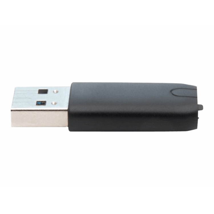 X6 Crucial USB-C female to USB-A male