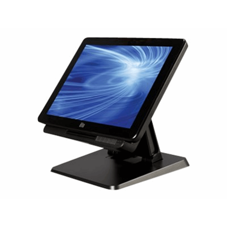 X7-15 15IN InteliT+ WIN7Pro X7-15 15IN InteliT+ WIN7Pro