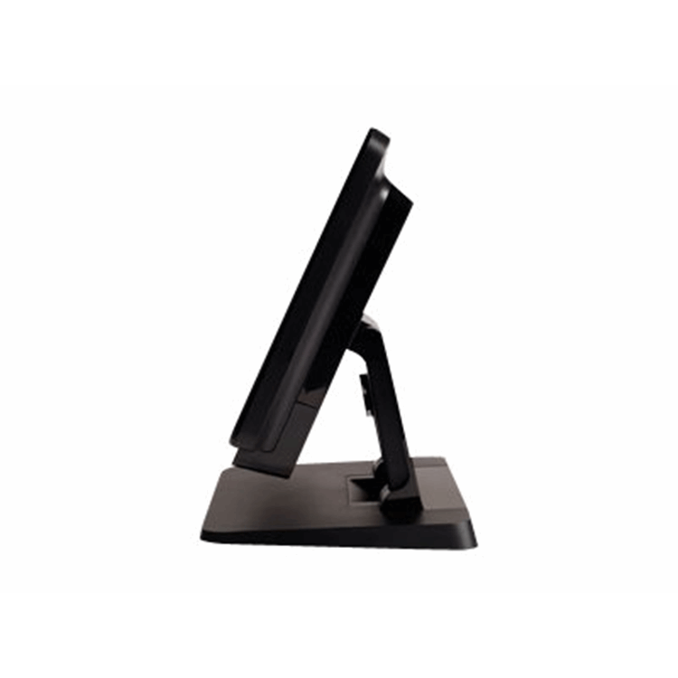 X7-15 15IN InteliT+ WIN7Pro X7-15 15IN InteliT+ WIN7Pro