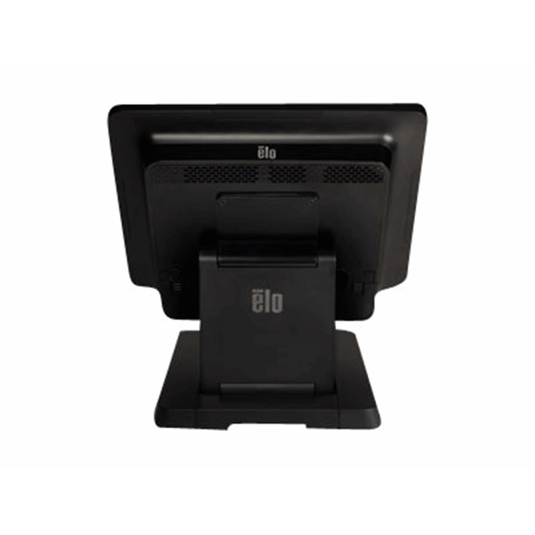 X7-15 15IN InteliT+ WIN7Pro X7-15 15IN InteliT+ WIN7Pro