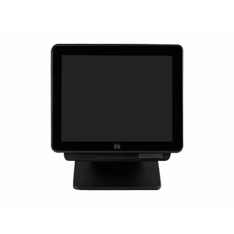 X7-15 15IN InteliT+ WIN7Pro X7-15 15IN InteliT+ WIN7Pro