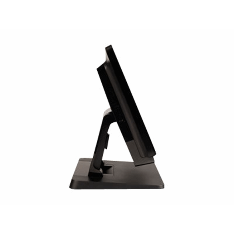 X7-15 15IN InteliT+ WIN7Pro X7-15 15IN InteliT+ WIN7Pro