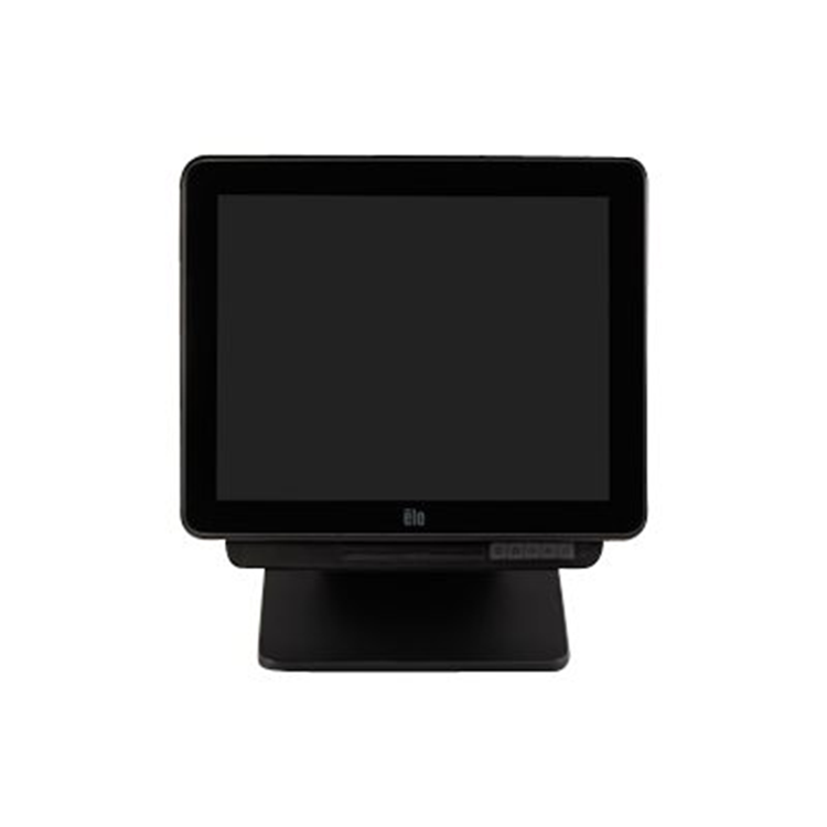 X7-15 15IN InteliTPro WIN7Pro