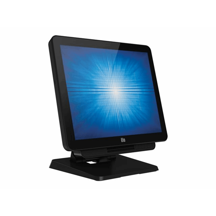 X7-17 17IN InteliT Pro WIN7Pro